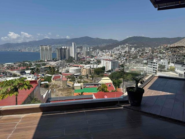 place photo 29