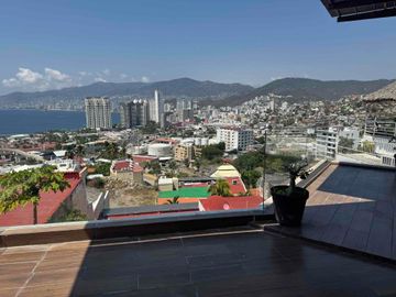 place photo 27