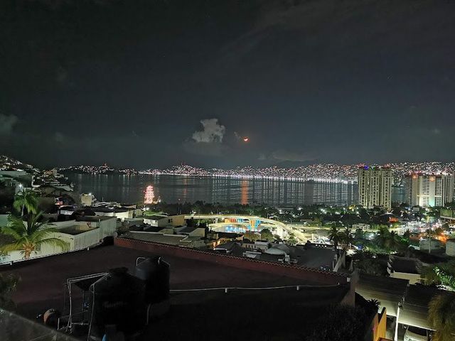 place photo 35