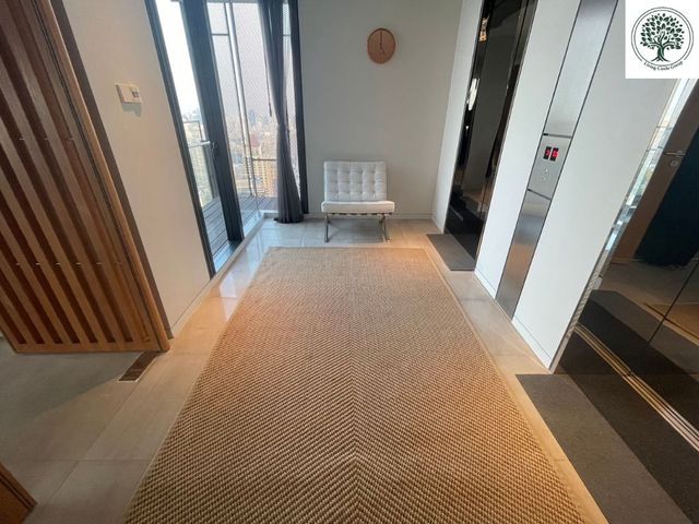 place photo 55