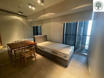 place photo 50