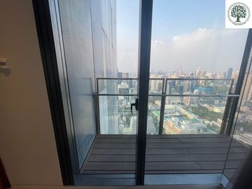 place photo 58