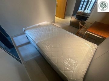 place photo 53