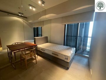 place photo 49