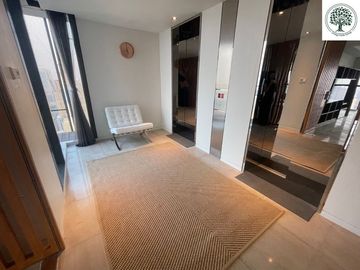 place photo 57