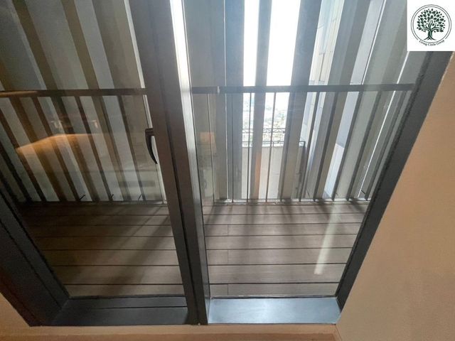 place photo 51
