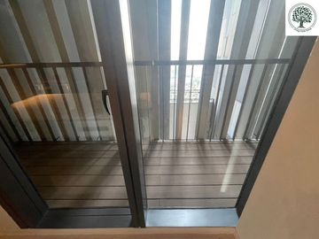 place photo 51