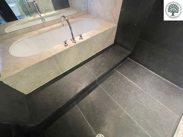 place photo 41