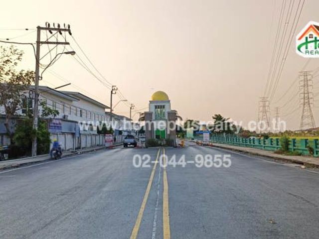place photo 3