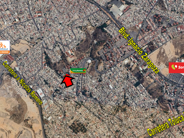 place photo 3