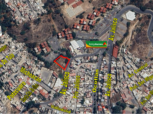 place photo 4