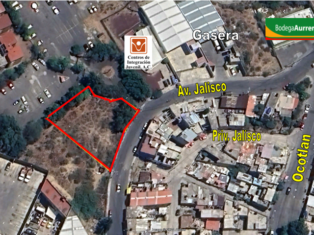 place photo 5