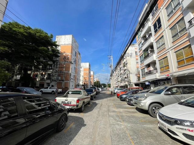 place photo 2