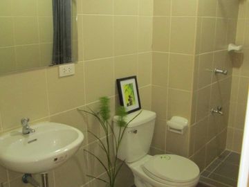 place photo 42