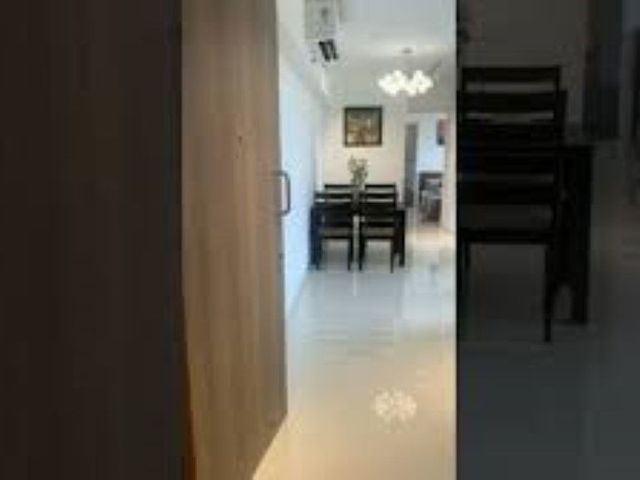 place photo 54
