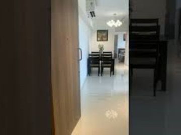 place photo 54