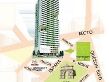 place photo 43