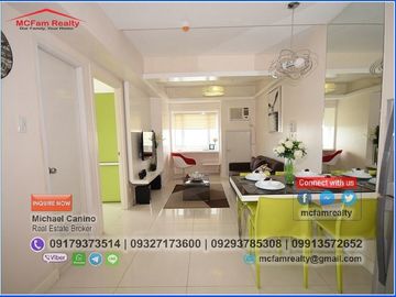 place photo 46