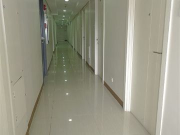 place photo 59