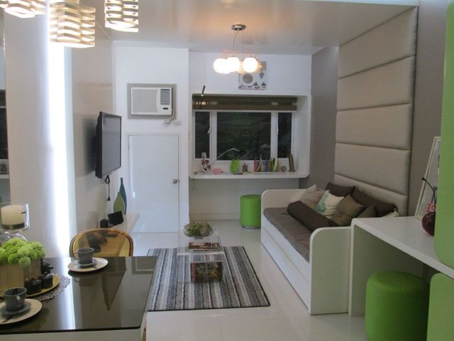 place photo 39
