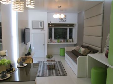 place photo 39