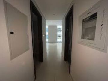 place photo 49