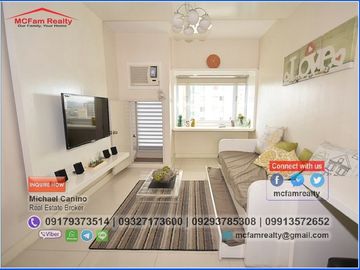 place photo 45