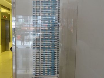 place photo 55