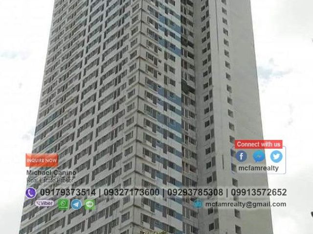 place photo 33