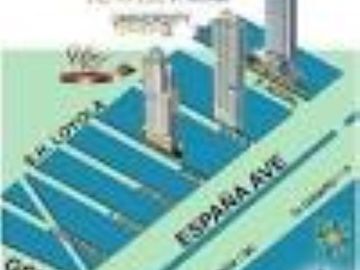 place photo 52