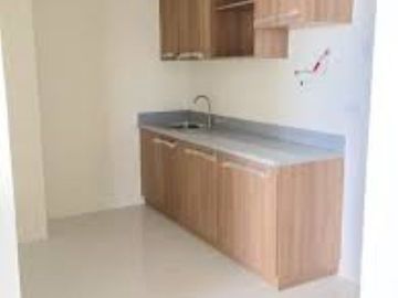 place photo 50