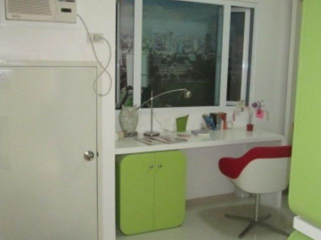 place photo 48