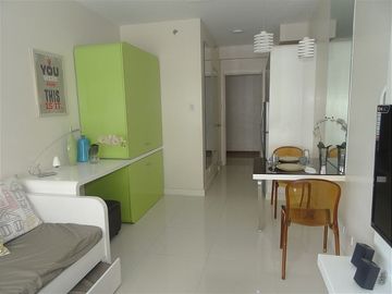 place photo 56