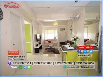 place photo 31