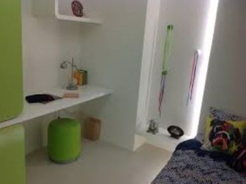 place photo 51