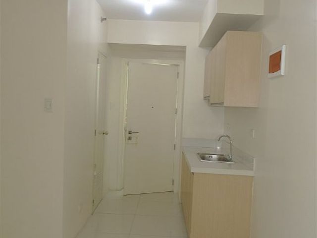place photo 58