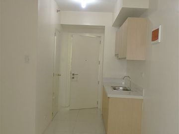 place photo 58