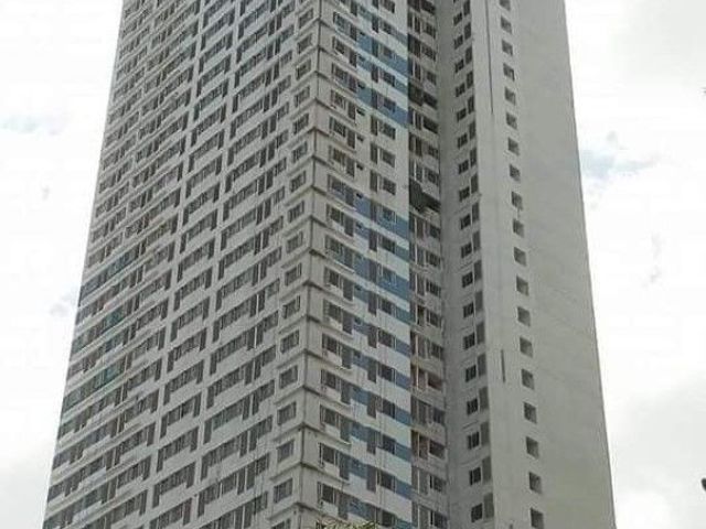 place photo 44