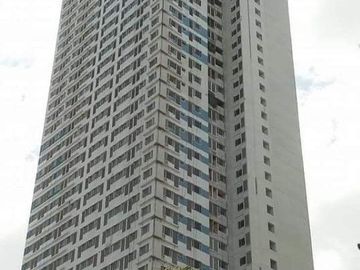 place photo 44