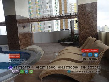 place photo 23