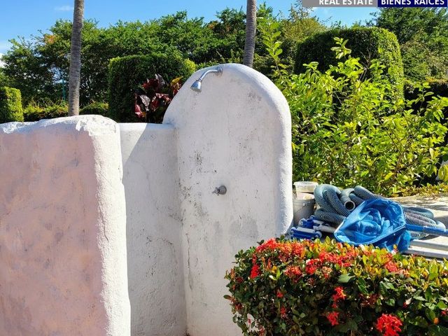 place photo 39