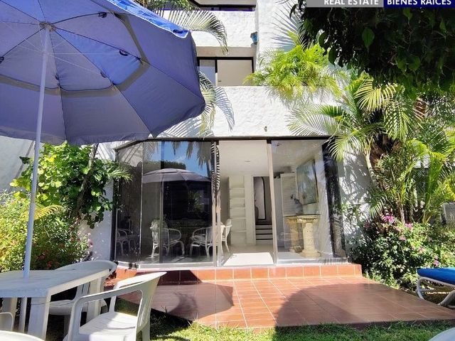 place photo 41