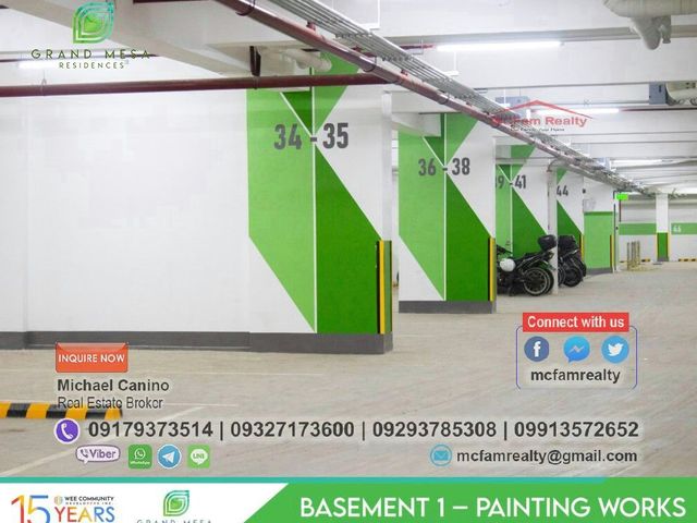 place photo 7
