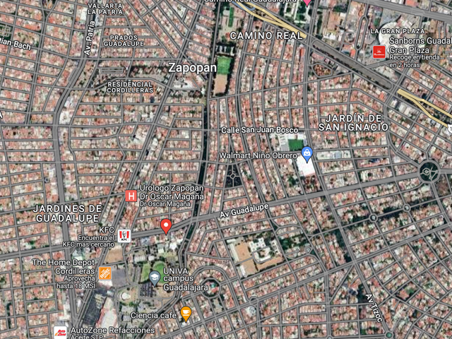 place photo 5