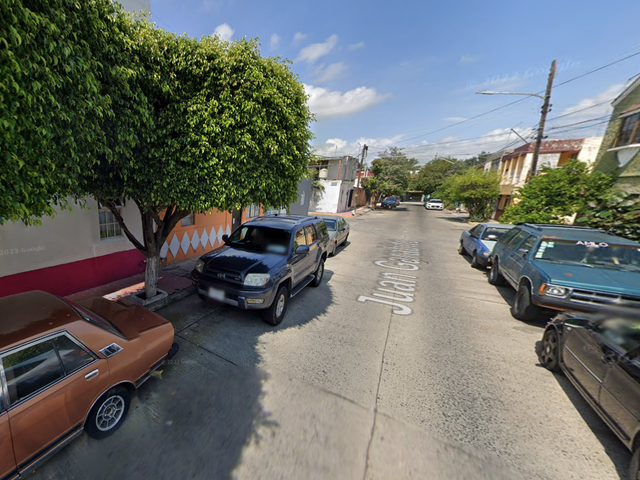 place photo 6
