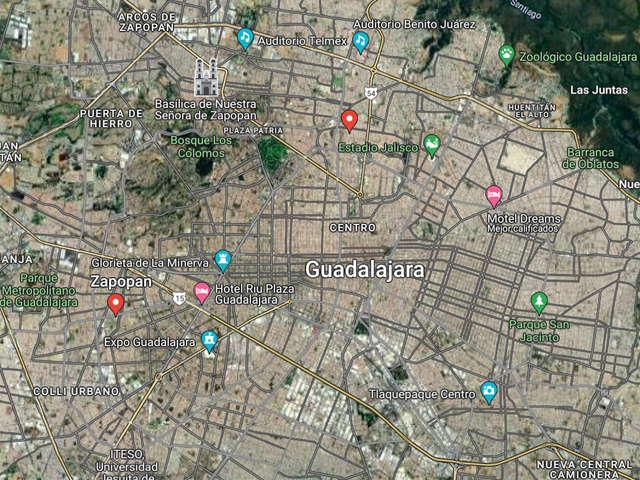 place photo 4