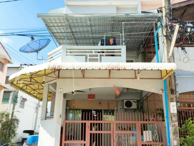 place photo 2