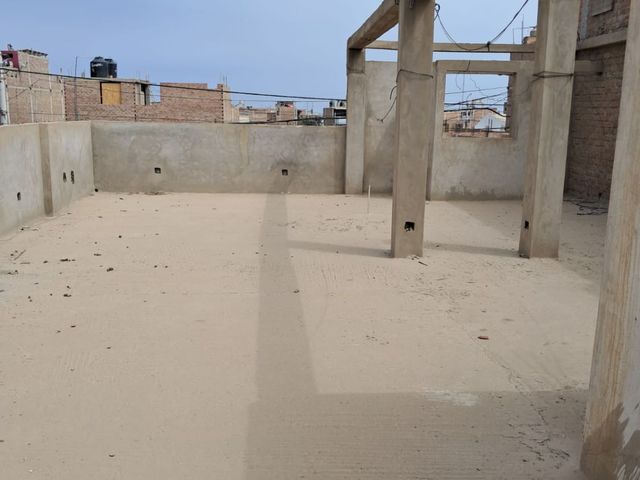 place photo 31