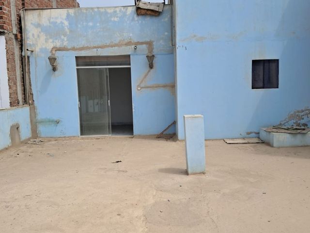 place photo 18