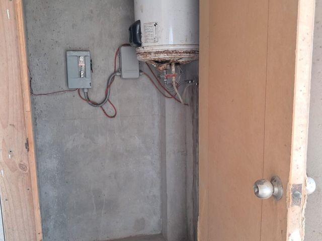 place photo 30